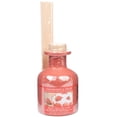 thumbnail image 1 of ScentSationals Reed Diffuser - Strawberries & Cream, 1 of 4
