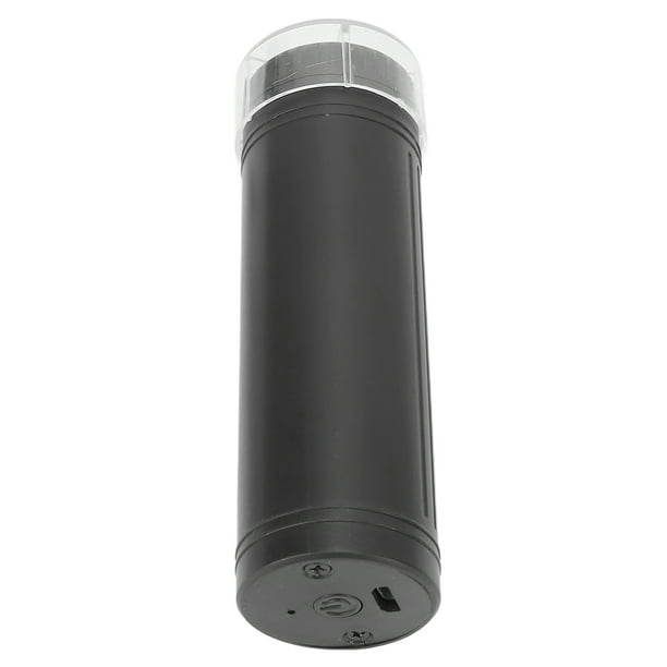 Maquinilla de afeitar lavable, afeitadora eléctrica recargable por USB, afeitadora eléctrica recargable, afeitadora eléctrica portátil, funciones mejoradas