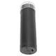 thumbnail image 1 of Maquinilla de afeitar lavable, afeitadora eléctrica recargable por USB, afeitadora eléctrica recargable, afeitadora eléctrica portátil, funciones mejoradas, 1 of 14