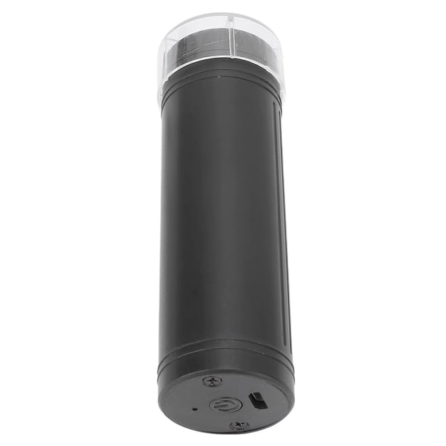 Maquinilla de afeitar lavable, afeitadora eléctrica recargable por USB, afeitadora eléctrica recargable, afeitadora eléctrica portátil, funciones mejoradas