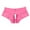 Hot Pink, variant on Womens Underwear Clearance Sale Women's Panties Sexy Womens Underwear Plus Size Women's Breathable Underwear(Beige)