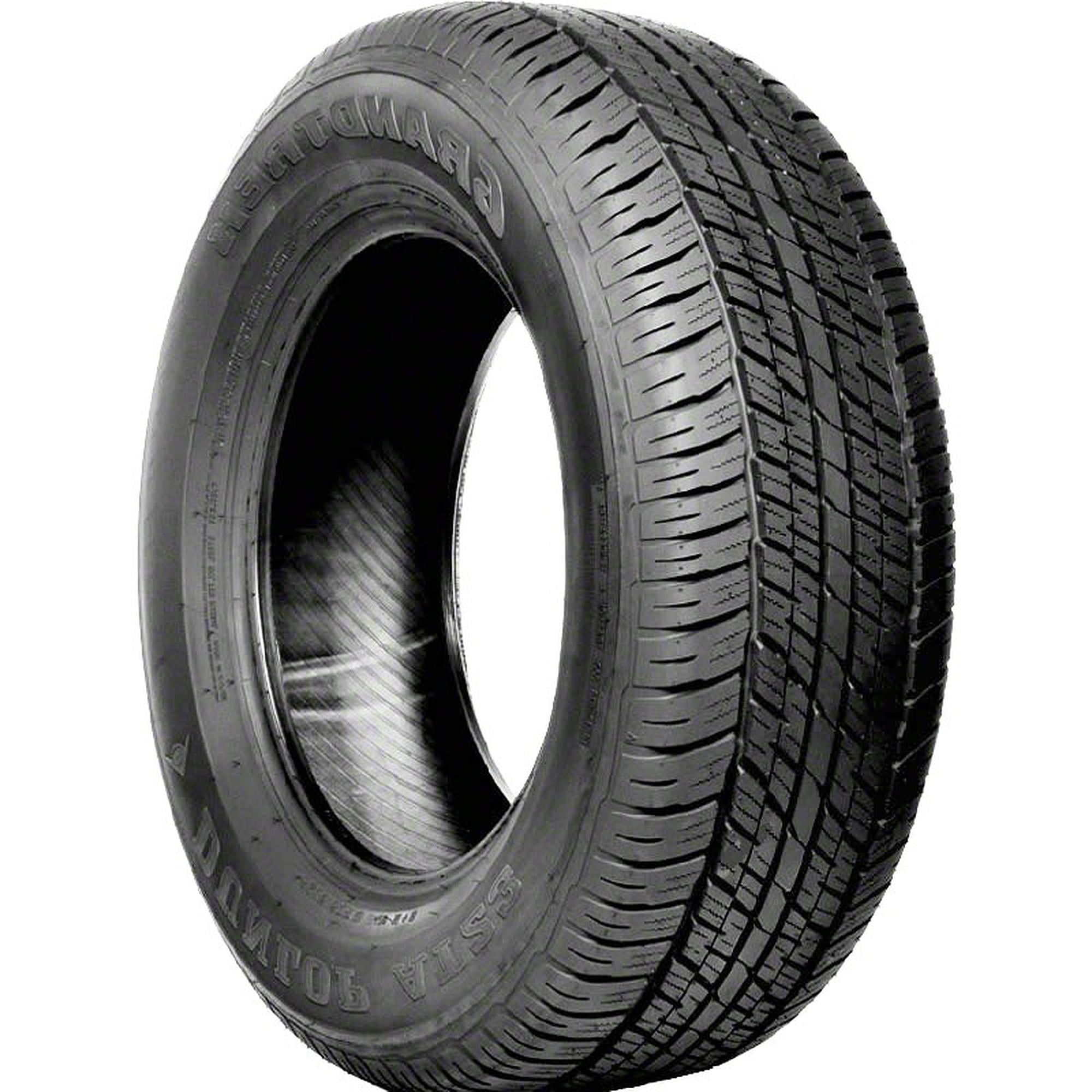 bec6a6b8-f83c-42e5-9f3f- bec6a6b8-f83c-42e5-9f3f-