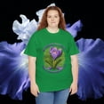 thumbnail image 5 of My Winter Fat Is Gone Now I Have Spring Rolls  Unisex Heavy Cotton Tee, 5 of 8