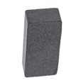 thumbnail image 6 of CUB CADET 917-0678 Brake Puck Z Force RZT LGT SLT SLTX LGTX GT GSE LT LTX GS, 6 of 10