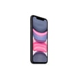 thumbnail image 2 of Apple iPhone 11 256GB Negro Reacondicionado, 2 of 3