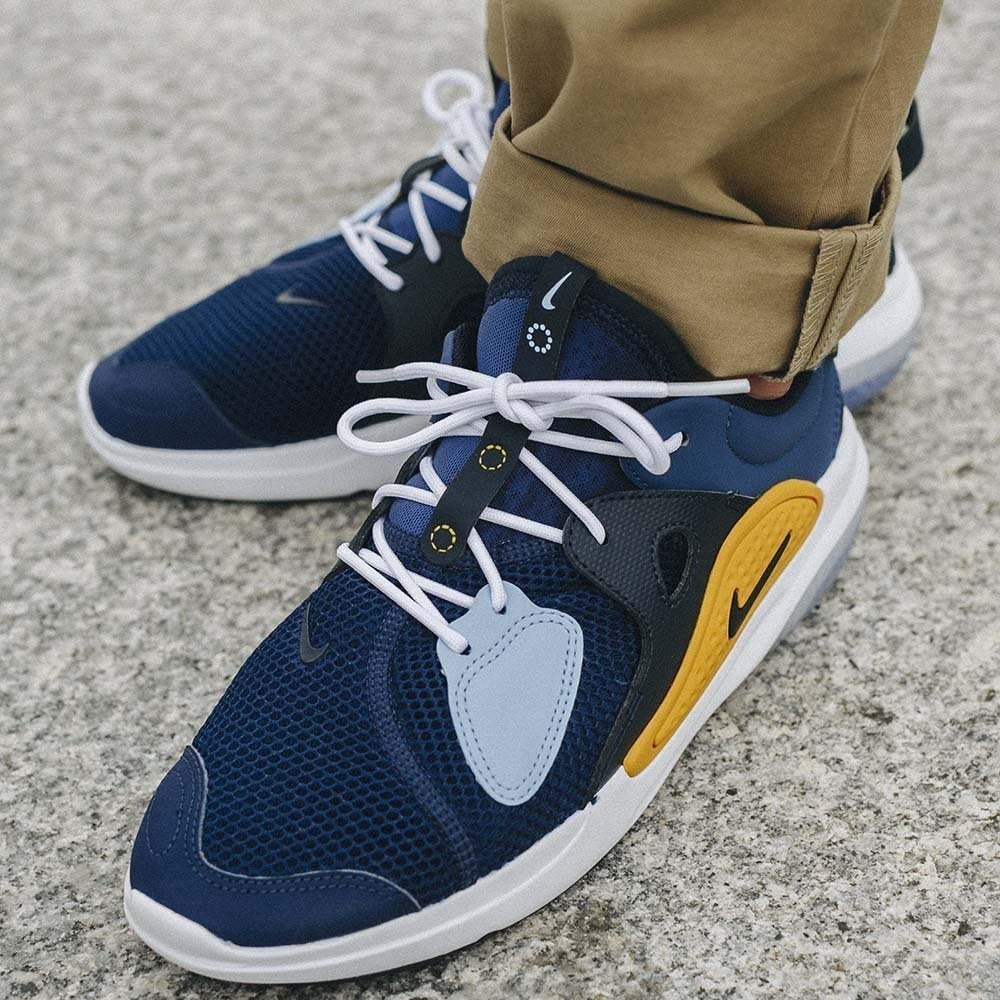 Nike Joyride CC | Walmart Canada