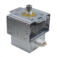 thumbnail image 2 of Magnetron for LG 2M286 2M286-21TAG Replace Microwave Oven Magnetron, 2 of 5