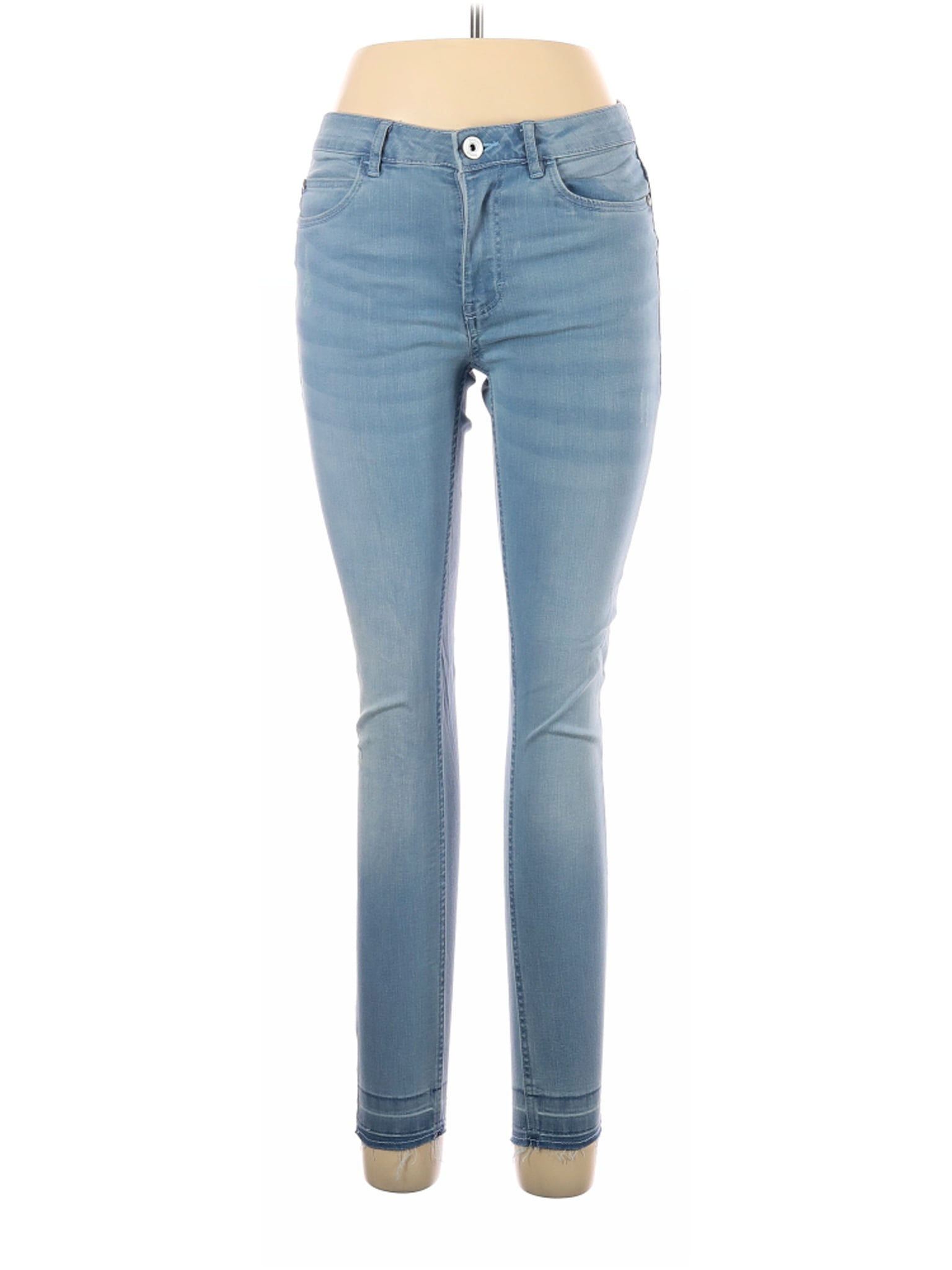 Esmara high waist jeans Clearance
