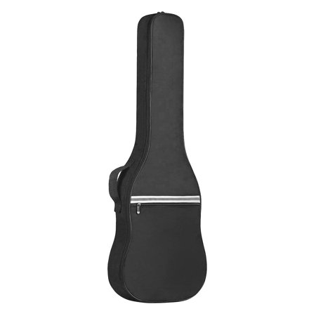 Electric Guitar CaseGuitar Case41 Inch Guitar CaseAcoustic GuitarElectric GuitarBass Guitar