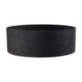 thumbnail image 2 of Banda de resistencia Loop Sharpla banda de resistencia fitness 86cm Negro, 2 of 7