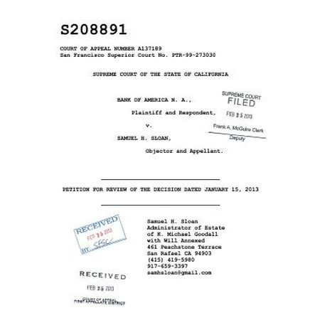 California court records California court records