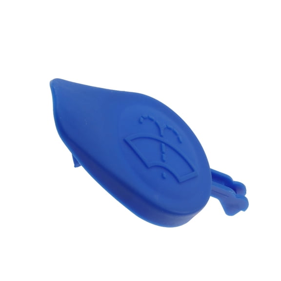 Front Washer Fluid Reservoir Cap Fit for Fusion 2015-2016 Ford DS7Z17632A
