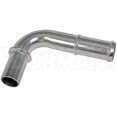 thumbnail image 1 of Dorman Heater Hose 626-632 OE Solutions; OE Replacement; 3.925 Inch Length, 1 of 5