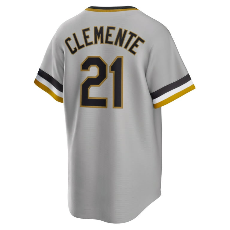 Pittsburgh Pirates Jerseys