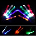 thumbnail image 4 of Ventas promocionales Guantes LED para niños: los mejores regalos, coloridos, 4 of 5