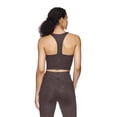 thumbnail image 4 of Reebok Women’s Cropped Bra Tank with Removable Cups, Sizes XS-XXXL, 4 of 4