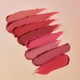 thumbnail image 3 of Lápiz labial Rom&nd BLUR FUDGE TINT Matte 5 ml 07 Cool Rose Up, 3 of 4