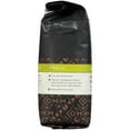 thumbnail image 2 of Peet's Coffee Major Dickason's Dark Roast Ground Coffee Decaf, 12 oz., 2 of 6