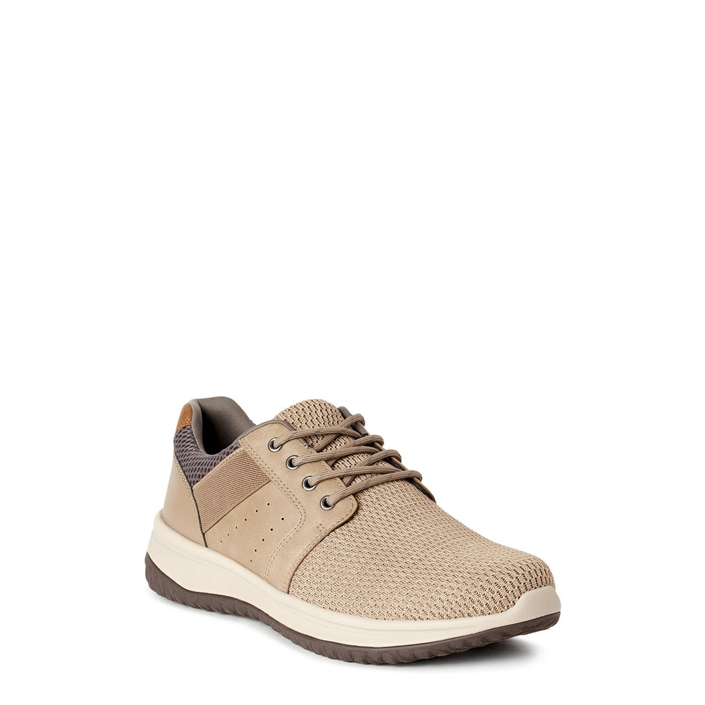Men�s Royce Casual Athletic Sneaker