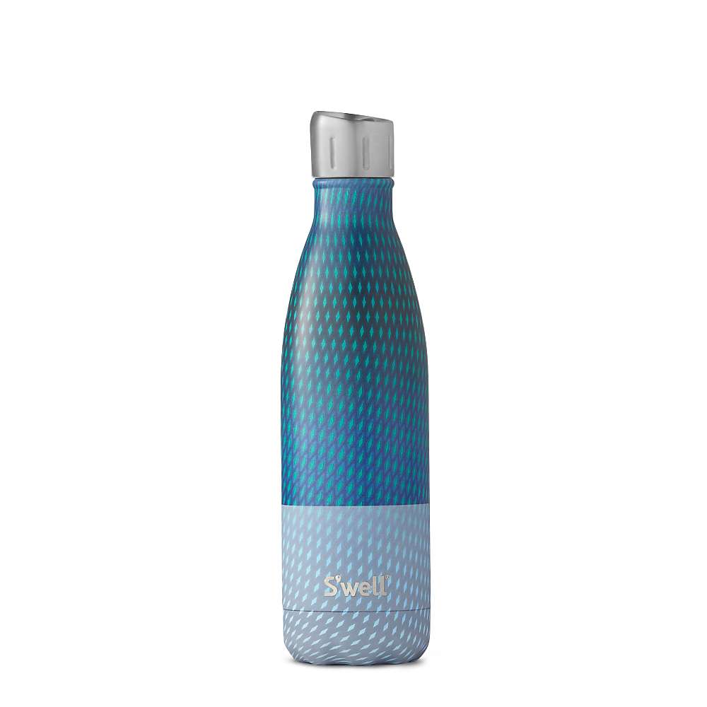 S'well Sport Soft Touch Bottle