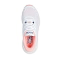 thumbnail image 3 of Zapatillas Slip-on Skechers Max Cushioning Glide Step para Mujer, 3 of 6