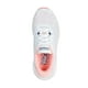 thumbnail image 3 of Zapatilla Skechers Max Cushioning Glide Step Caledonia para mujer, 3 of 6