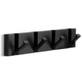 thumbnail image 1 of OUSITAID Hooks No Drilling Wall-mounted Hanger Rack Umbrella Non-slip Hallway, 1 of 9