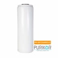 thumbnail image 1 of Cartucho Antisarro Marca Purikor, 4.5 X 20 2.5L, Flujo Nominal 10 gpm PK-ANTISARRO10, 1 of 4