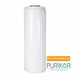 thumbnail image 1 of Cartucho Antisarro Marca Purikor, 4.5 X 20 2.5L, Flujo Nominal 10 gpm PK-ANTISARRO10, 1 of 4