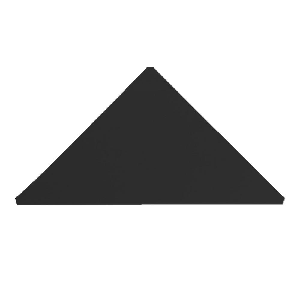 Leking Camping Desk Corner Plate Camping Table Steel Corner Connecting