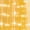 Gold, variant on BrylaneHome Pre-Lit Rod-Pocket Curtain Panel