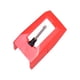 thumbnail image 2 of Fonógrafo Tocadiscos Stylus Aguja para Crosley NP1 NP6 Pack, 2 of 6