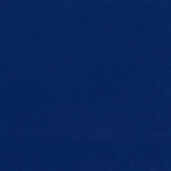 Bazzill Card Shoppe Heavyweight Cardstock 12"X12"-Whirlypop