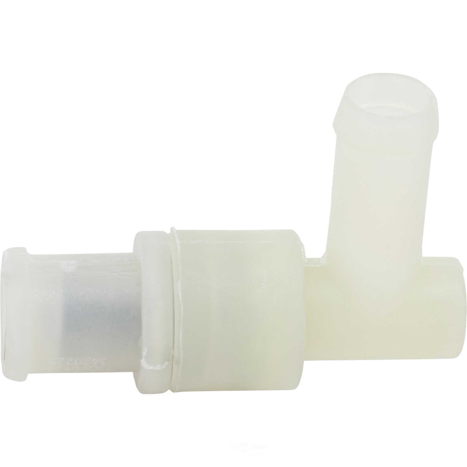 HOLSTEIN 2PCV0018 Parts