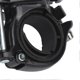 thumbnail image 3 of Dérailleur avant de vélo de montagne Wake en alliage d'aluminium, accessoire de vélo, 3 of 4