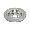 thumbnail image 2 of Durago BR90085801 R SOLID ROTOR, 2 of 2