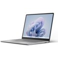 thumbnail image 2 of Notebook Microsoft Surface Laptop Go 3 Intel Core i5 8GB RAM 128GB SSD Pantalla Tactil 12.4 Pulgadas Teclado Ingles, 2 of 4