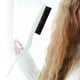 thumbnail image 4 of Cepillos para el cabello Yinane 2 piezas portátiles, 4 of 8