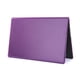 thumbnail image 1 of Funda mCover para Laptop Dell Inspiron 3510-3525 de 15.6" Morada, 1 of 9