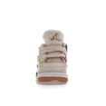 thumbnail image 3 of Jordan Toddler's 4 Retro Where the Wild Things Are Shoes, from StockX, 3 of 5