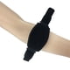 thumbnail image 4 of Coderas Deportivas 1 pieza de protección de codo Unisex coderas de dolor Lateral ajustables portátiles para Golf Sywqhk Cuidado Belleza, 4 of 9
