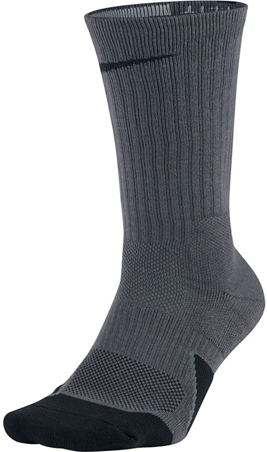 nike dry elite 1.5 crew basketball socks