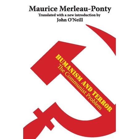 ISBN 9780765804846