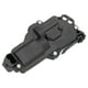 thumbnail image 4 of 6L3Z25218A43AA, Práctico Y Duradero Actuador De Bloqueo De Puerta Anticorrosión Práctico Para Coche ANGGREK CC1616, 4 of 8