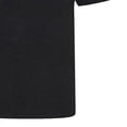 thumbnail image 3 of Awdis Mens Just Ts Heather Triblend T-Shirt, 3 of 4