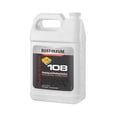 thumbnail image 1 of Rust-Oleum (210) 108402 Concrete Saver 108 System Cleaning Etching Solution, 3.78L, 1 of 1
