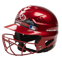 Download Softball Protective Gear Walmart Com PSD Mockup Templates