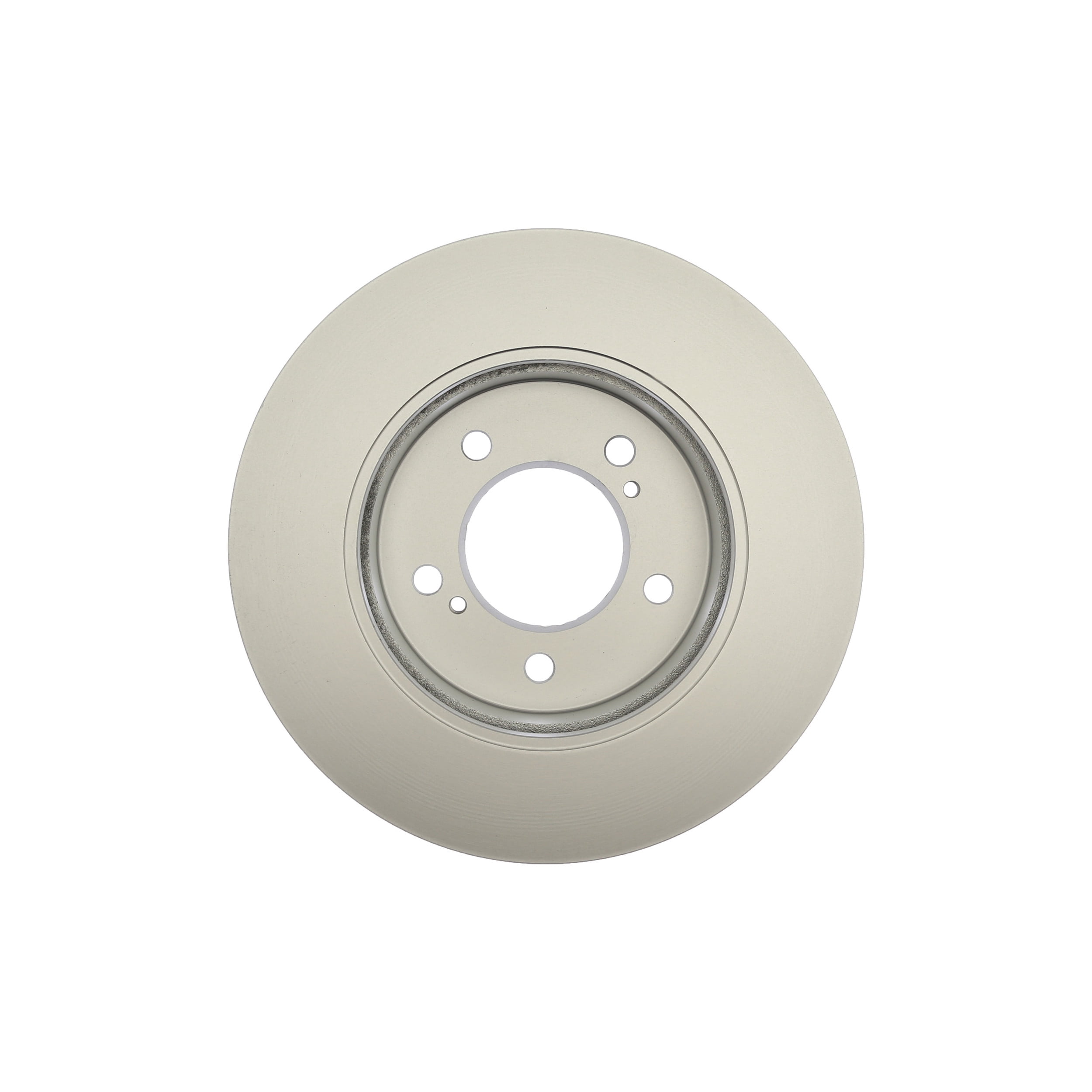 Raybestos Element3™ Coated Rotors Fits select: 1993-2002 NISSAN QUEST, 1993-2002 MERCURY VILLAGER