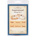 thumbnail image 1 of Coffret d'Estampes en Cuir 2, 1 of 1