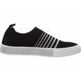 thumbnail image 2 of Bernie Mev's Womens Iris Slip On Fashion Sneaker, 2 of 5